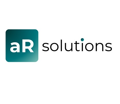 aR solutions AG