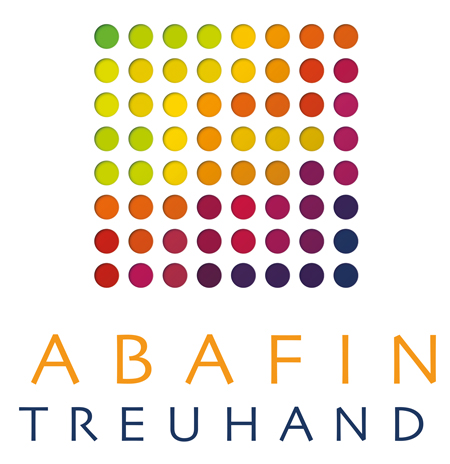 AbaFin Treuhand AG