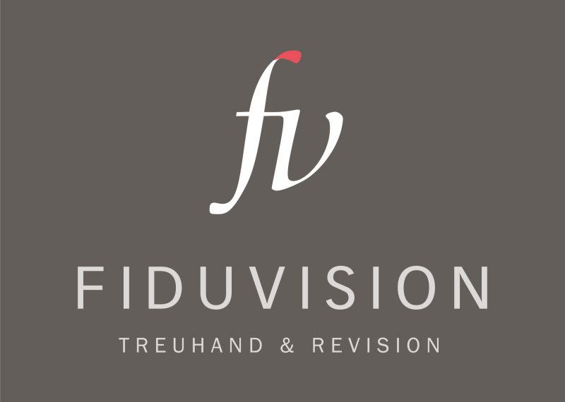 FIDUVISION (Zürich) AG